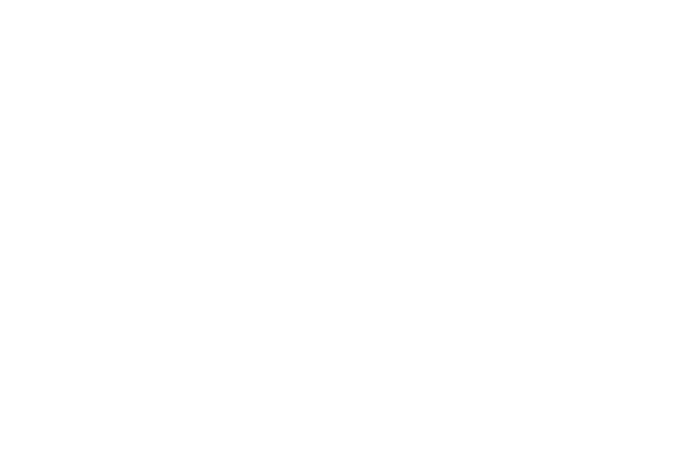 LEPŠIA dedinka